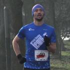 zdjęcie nr 32