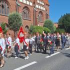 zdjęcie nr 21