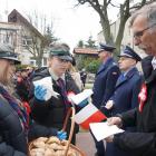 zdjęcie nr 122