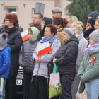 zdjęcie nr 29