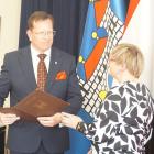 zdjęcie nr 22