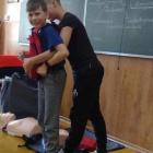 Fotka nr 1 z 7