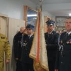 zdjęcie nr 41