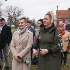 zdjęcie nr 12