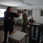 zdjęcie nr 24