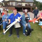 zdjęcie nr 24