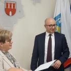 zdjęcie nr 9
