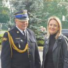zdjęcie nr 11