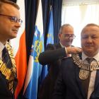 zdjęcie nr 105