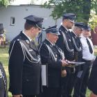 zdjęcie nr 29