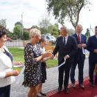 zdjęcie nr 9