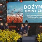zdjęcie nr 140