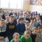 zdjęcie nr 9