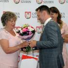 zdjęcie nr 12
