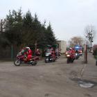 konwój07