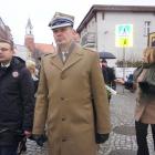 zdjęcie nr 40