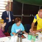 zdjęcie nr 174