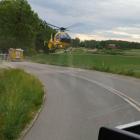 Fotka nr 1 z 2