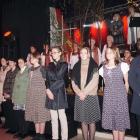 zdjęcie nr 14
