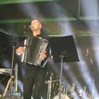 zdjęcie nr 25