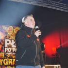 zdjęcie nr 22