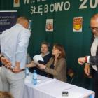 zdjęcie nr 22