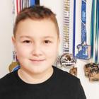 zdjęcie nr 10