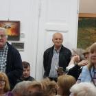 zdjęcie nr 7