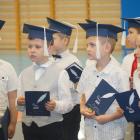zdjęcie nr 105