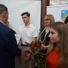 zdjęcie nr 126