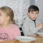 zdjęcie nr 14