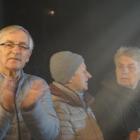 zdjęcie nr 59