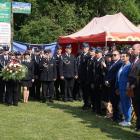 zdjęcie nr 21