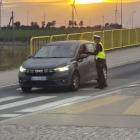 Fotka nr 1 z 5