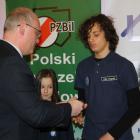 zdjęcie nr 13