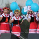 zdjęcie nr 9