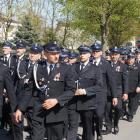 zdjęcie nr 35
