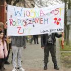 zdjęcie nr 20