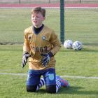 wanecki2