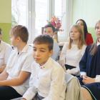 zdjęcie nr 33