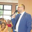 zdjęcie nr 10
