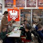 zdjęcie nr 7