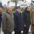 zdjęcie nr 45