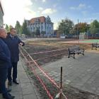 zdjęcie nr 8
