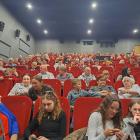zdjęcie nr 19