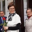 zdjęcie nr 15