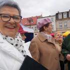 zdjęcie nr 90