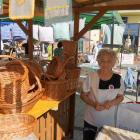 zdjęcie nr 84