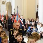 zdjęcie nr 21