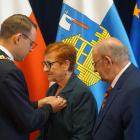 zdjęcie nr 37